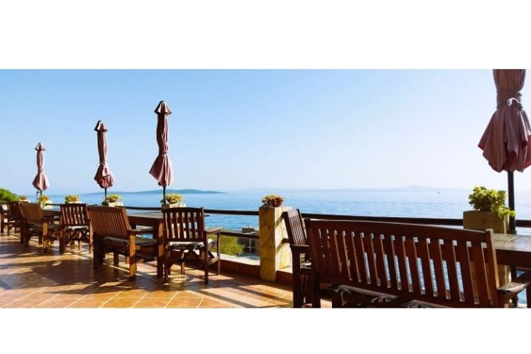 Sobe i Apartmaji - Villa Irming – foto 13
