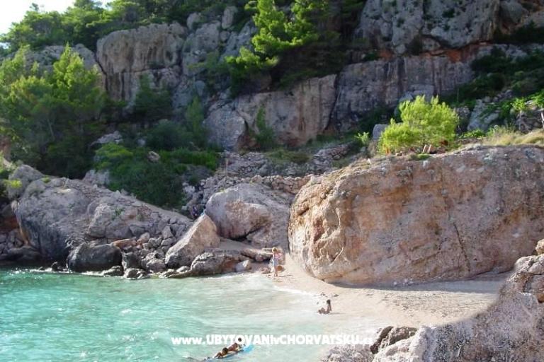 Sobe i Apartmaji - Villa Irming – foto 14