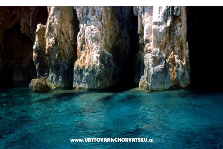 Sobe i Apartmaji - Villa Irming – foto 36