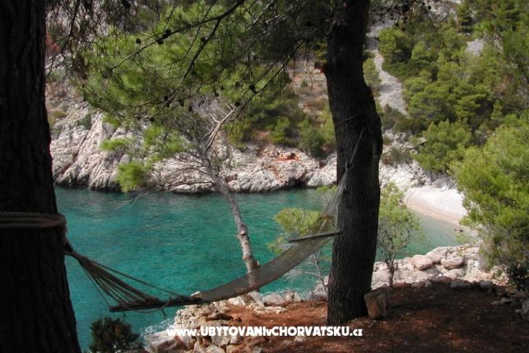 Sobe i Apartmaji - Villa Irming – foto 38