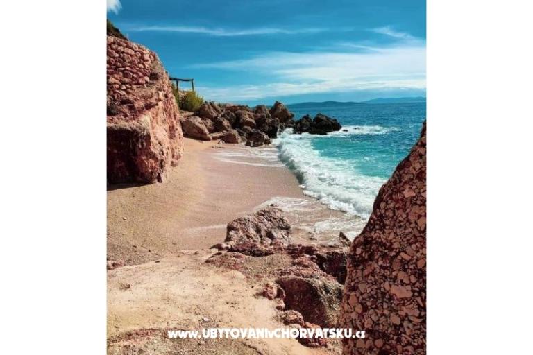 Sobe i Apartmaji - Villa Irming – foto 42