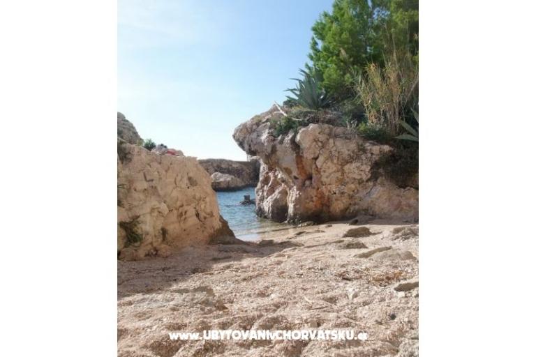 Sobe i Apartmaji - Villa Irming – foto 54