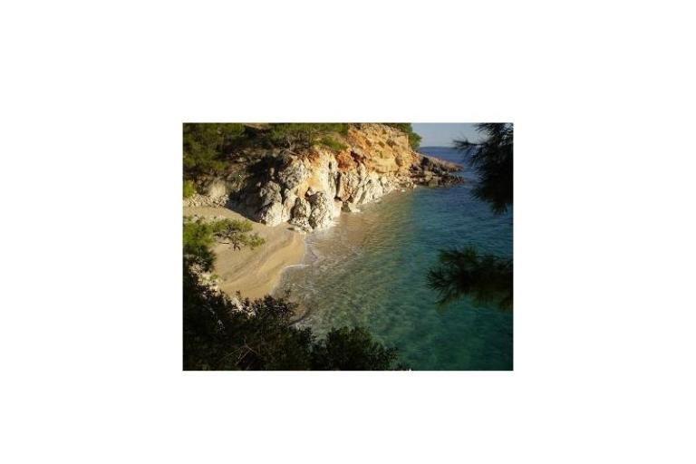Sobe i Apartmaji - Villa Irming – foto 56