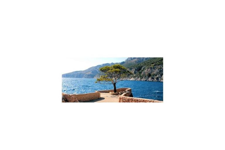 Sobe i Apartmaji - Villa Irming – foto 6