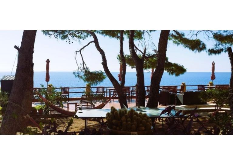 Sobe i Apartmaji - Villa Irming – foto 8