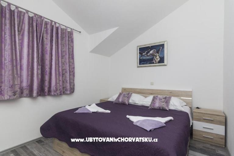 Vila Vela Stina – foto 4