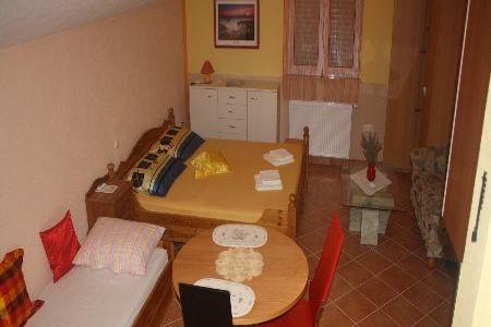 Villa Bella Vista Hvar – foto 4