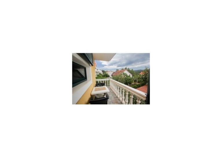 Villa Carevic – foto 16