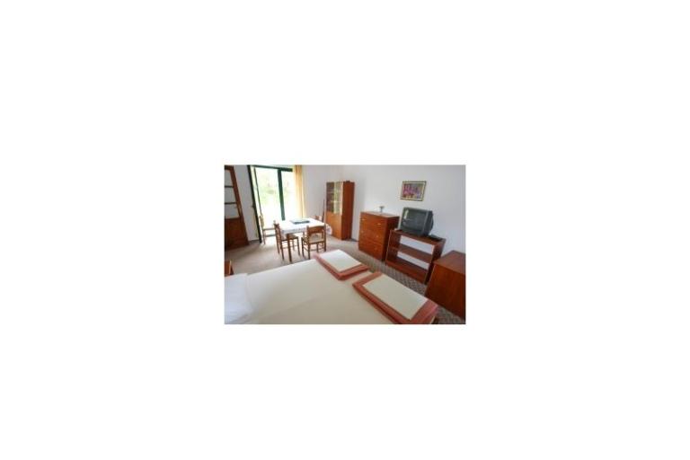 Villa Carevic – foto 7