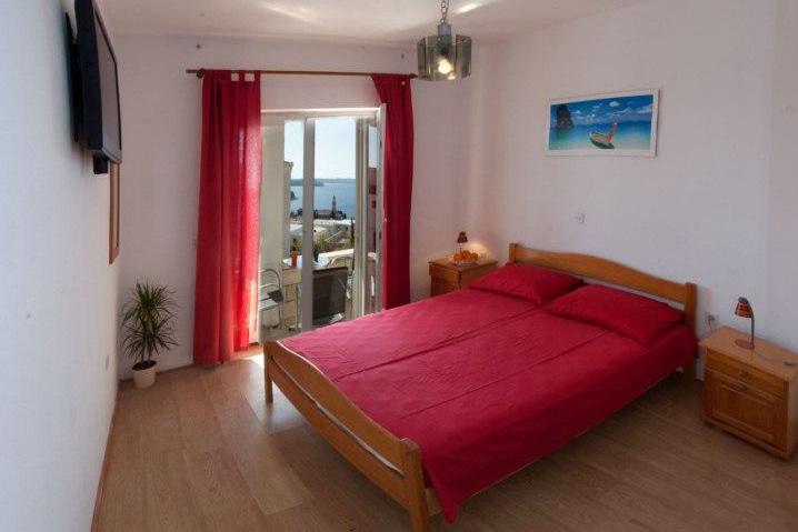 villa Maja Hvar – foto 17