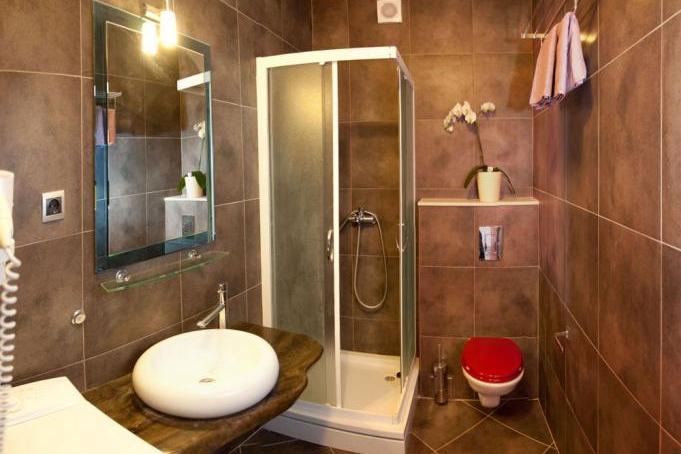 villa Maja Hvar – foto 5