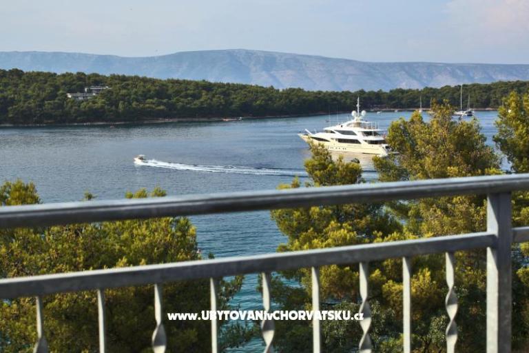 Villa MER – foto 10