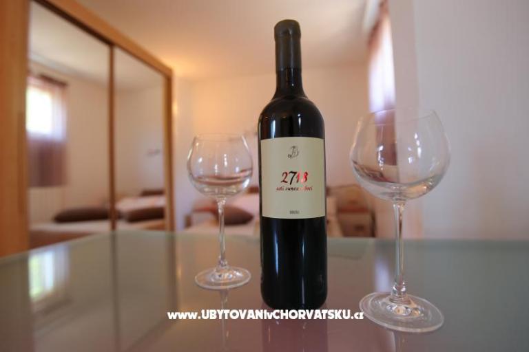 Villa MER – foto 12