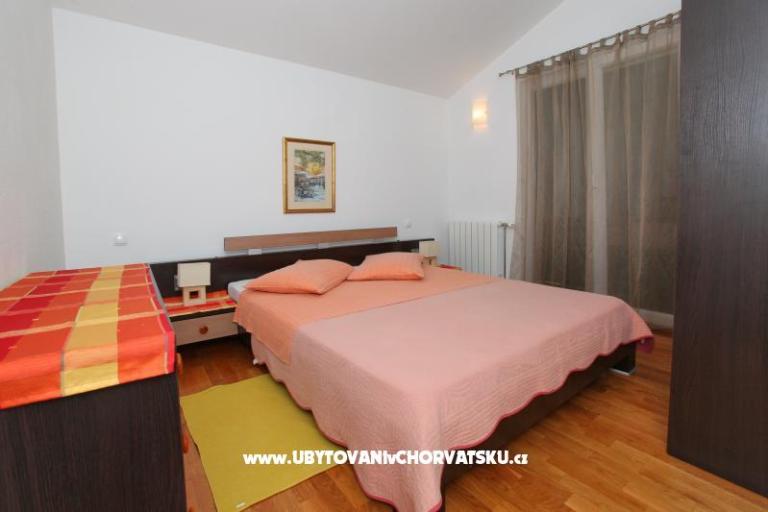 Villa MER – foto 13