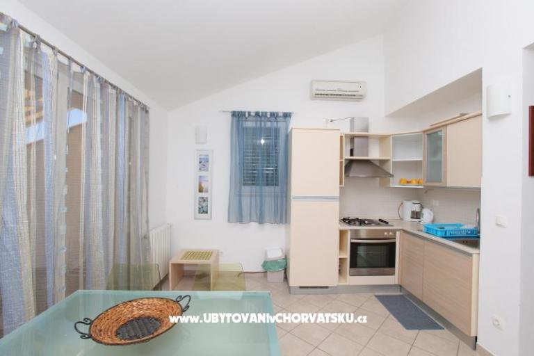 Villa MER – foto 3