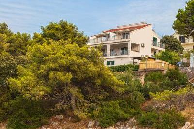 Villa MER – foto 9