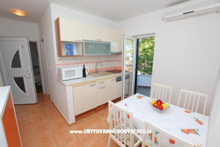Villa Momus – foto 11