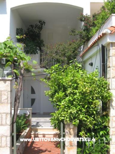 Villa Momus – foto 4