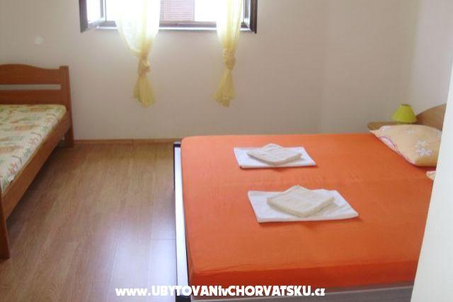 Villa Welcome – foto 10