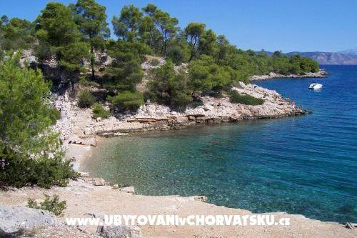 Villa Welcome – foto 5