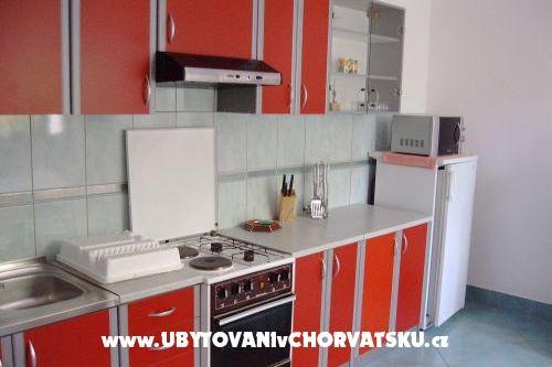 Villa Welcome – foto 6