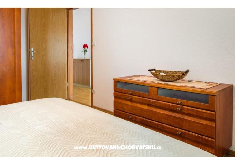 Apartma A4 Igrane – foto 14