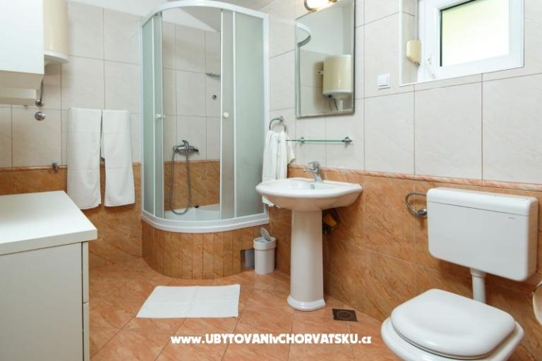 Apartma A4 Igrane – foto 15
