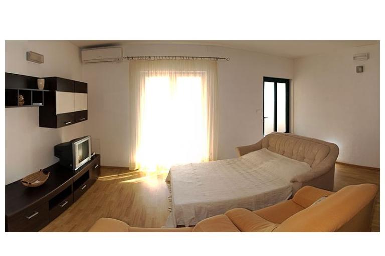 Apartma A4 Igrane – foto 5