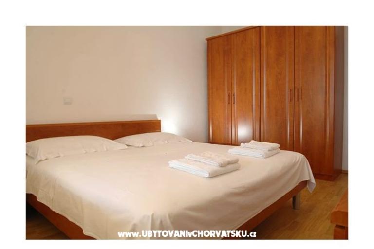 Apartma A4 Igrane – foto 7