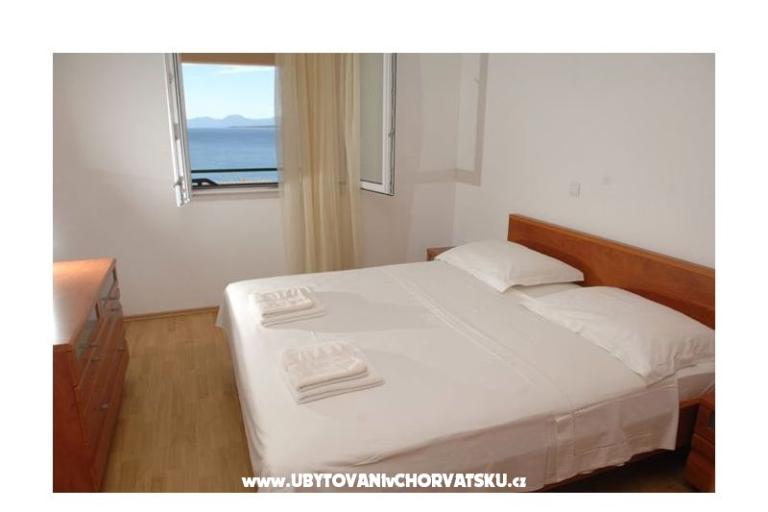 Apartma A4 Igrane – foto 8
