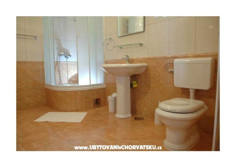 Apartma A4 Igrane – foto 9