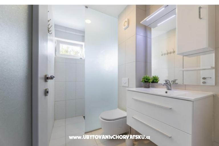 Apartma Bespik – foto 10
