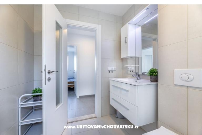 Apartma Bespik – foto 11