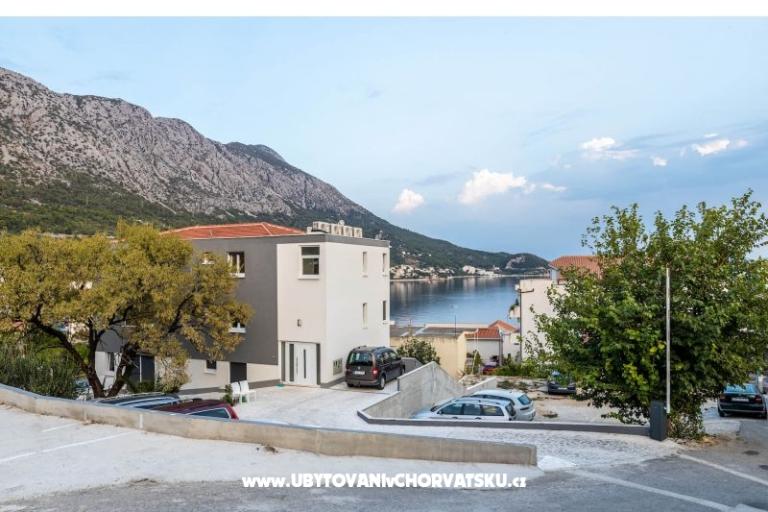 Apartma Bespik – foto 12