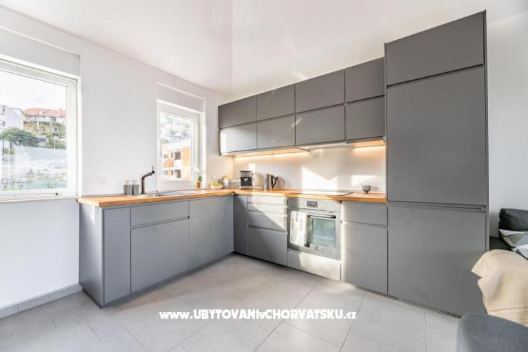 Apartma Bespik – foto 2