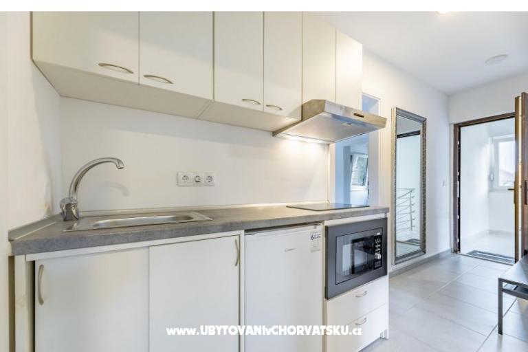 Apartma Bespik – foto 3