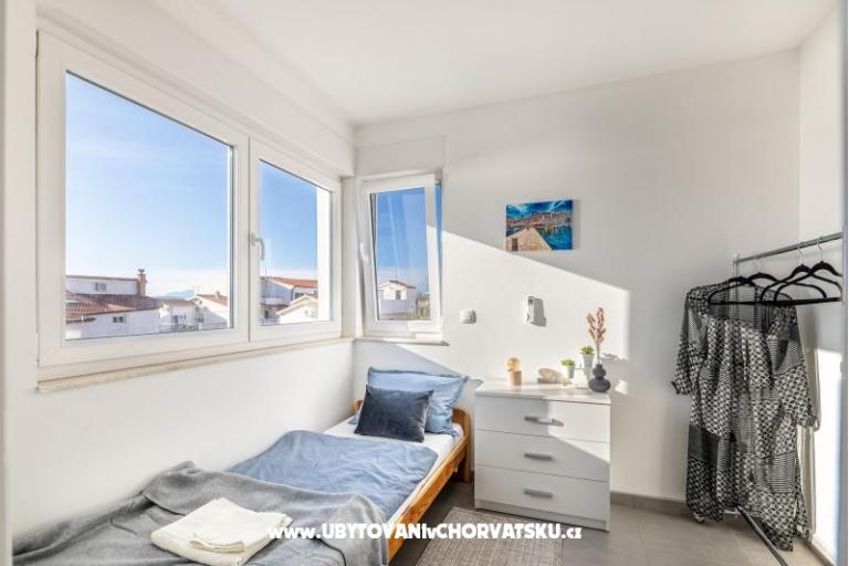 Apartma Bespik – foto 5
