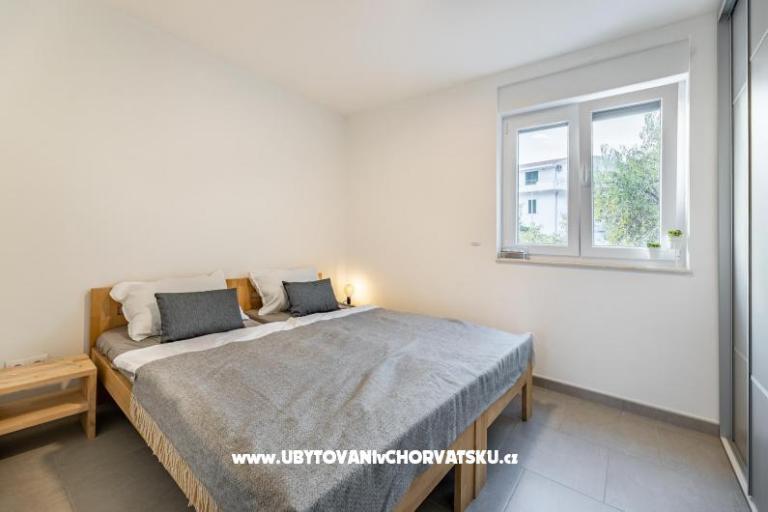 Apartma Bespik – foto 6