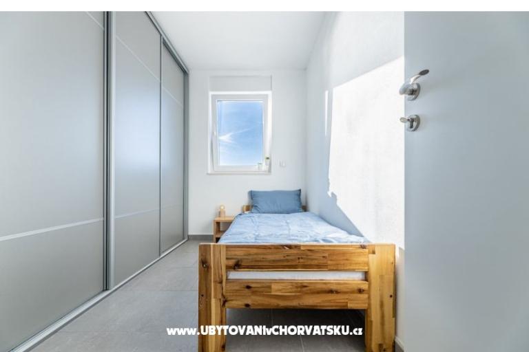 Apartma Bespik – foto 7