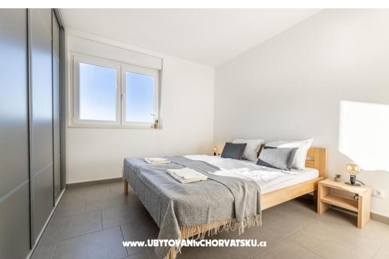 Apartma Bespik – foto 8
