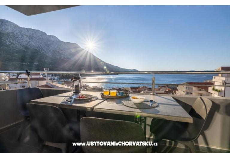Apartma Bespik – foto 9