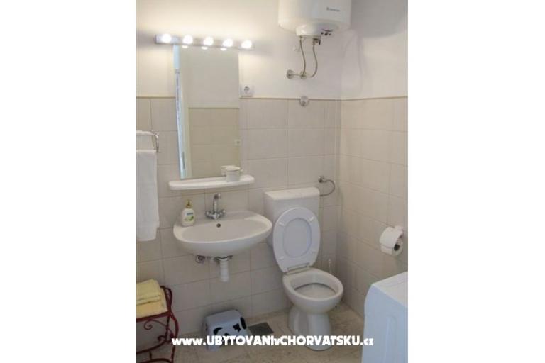 Apartma Oleandar – foto 10