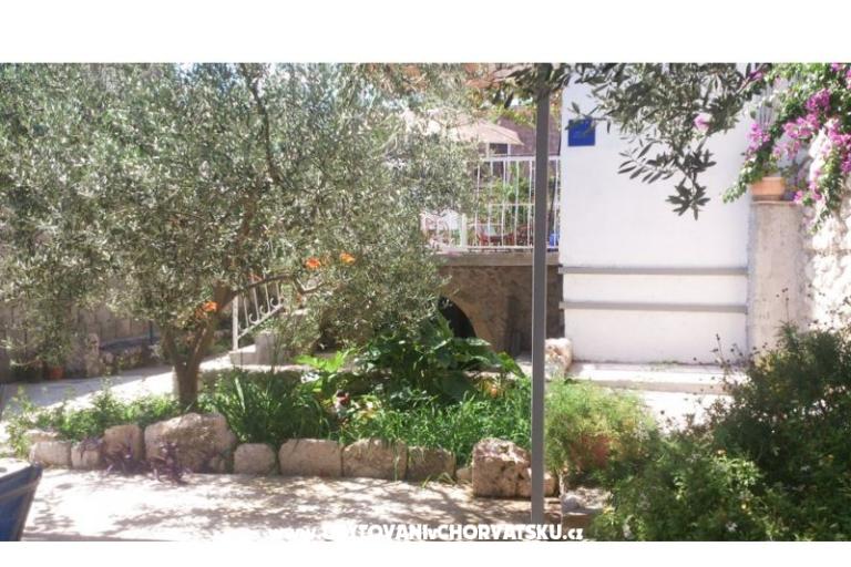 Apartma Oleandar – foto 11