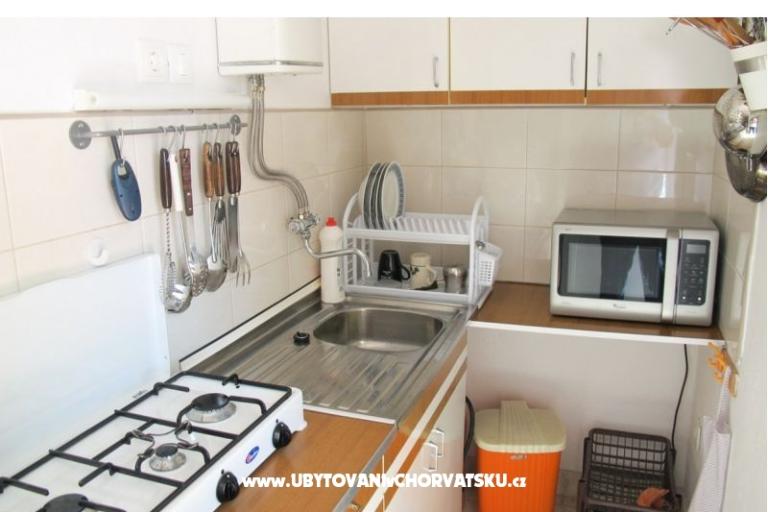 Apartma Oleandar – foto 12