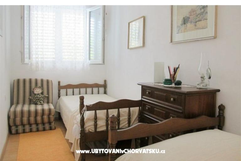 Apartma Oleandar – foto 13