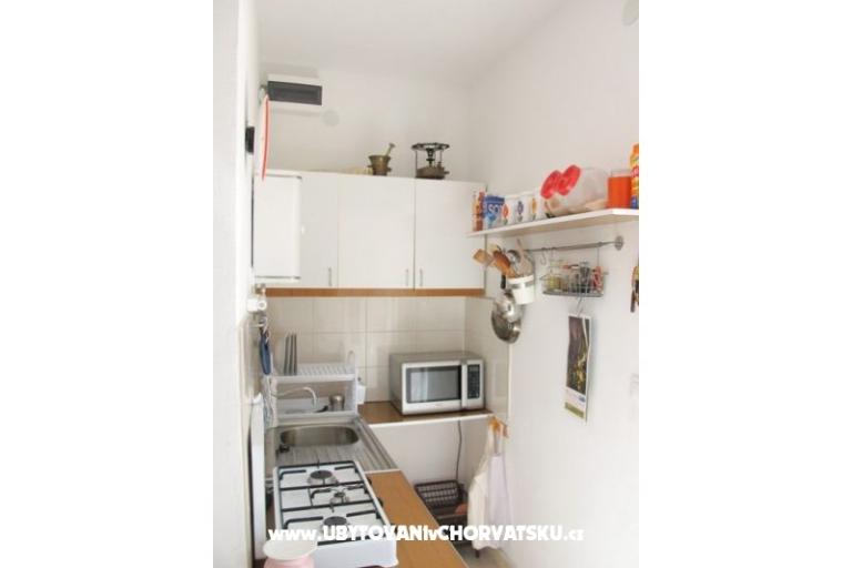 Apartma Oleandar – foto 15