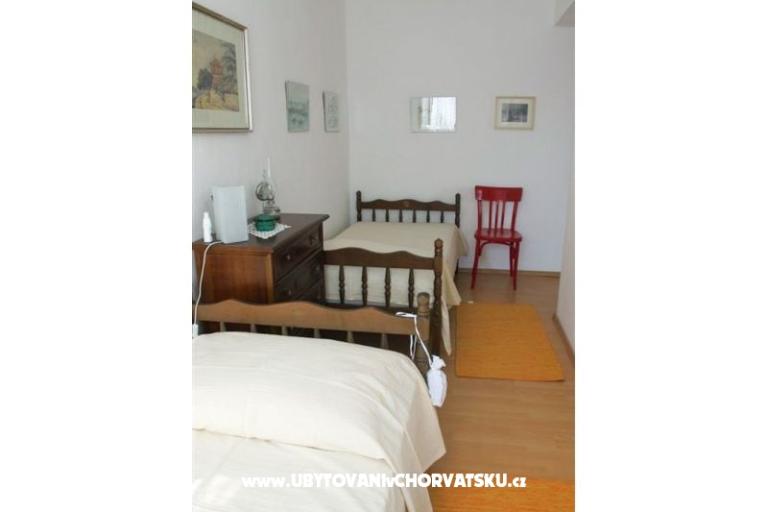 Apartma Oleandar – foto 16