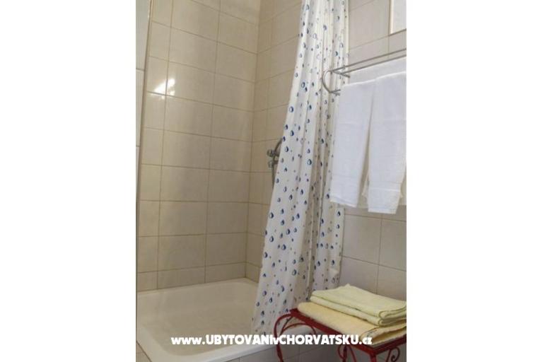 Apartma Oleandar – foto 17