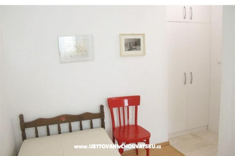 Apartma Oleandar – foto 18