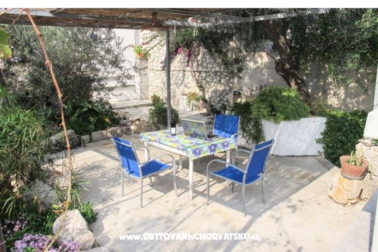 Apartma Oleandar – foto 6